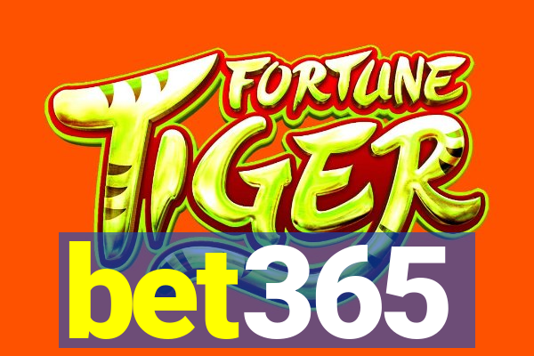 bet365-288 mx